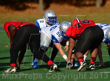 Thumbnail 1 in West Haven @ Wilbur Cross photogallery.