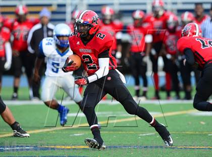 Thumbnail 2 in West Haven @ Wilbur Cross photogallery.