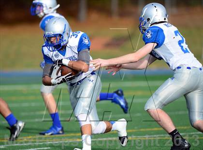 Thumbnail 3 in West Haven @ Wilbur Cross photogallery.
