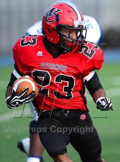 Thumbnail 2 in West Haven @ Wilbur Cross photogallery.
