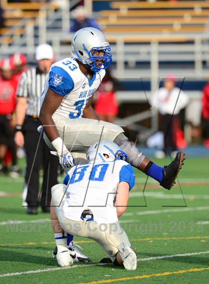Thumbnail 3 in West Haven @ Wilbur Cross photogallery.