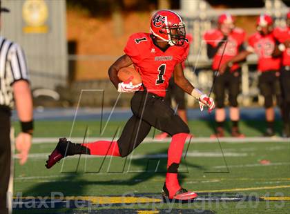 Thumbnail 1 in West Haven @ Wilbur Cross photogallery.
