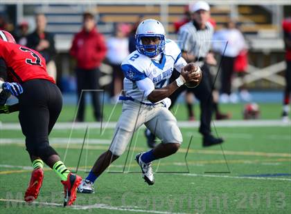 Thumbnail 2 in West Haven @ Wilbur Cross photogallery.