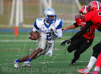 Thumbnail 1 in West Haven @ Wilbur Cross photogallery.