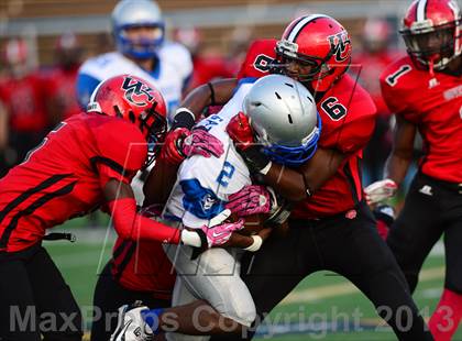 Thumbnail 2 in West Haven @ Wilbur Cross photogallery.