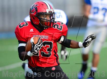Thumbnail 3 in West Haven @ Wilbur Cross photogallery.