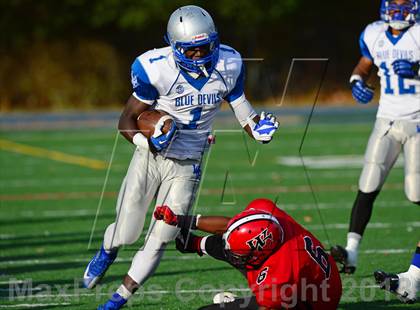Thumbnail 1 in West Haven @ Wilbur Cross photogallery.