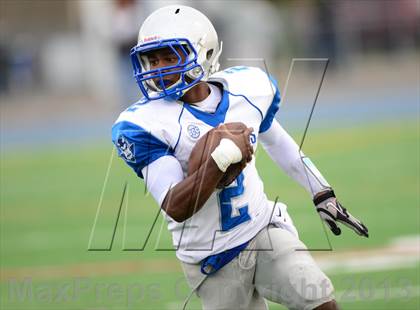 Thumbnail 2 in West Haven @ Wilbur Cross photogallery.