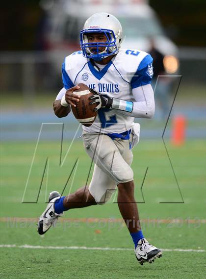 Thumbnail 3 in West Haven @ Wilbur Cross photogallery.