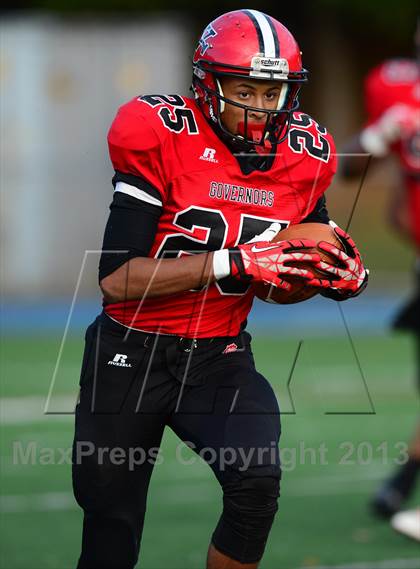Thumbnail 3 in West Haven @ Wilbur Cross photogallery.