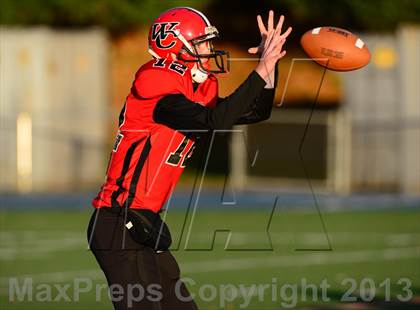 Thumbnail 2 in West Haven @ Wilbur Cross photogallery.
