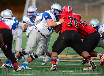 Thumbnail 2 in West Haven @ Wilbur Cross photogallery.