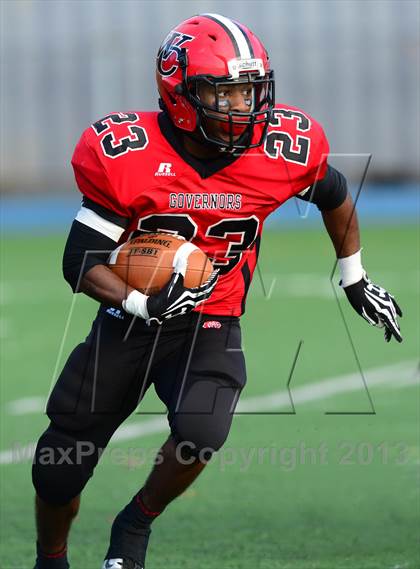 Thumbnail 2 in West Haven @ Wilbur Cross photogallery.