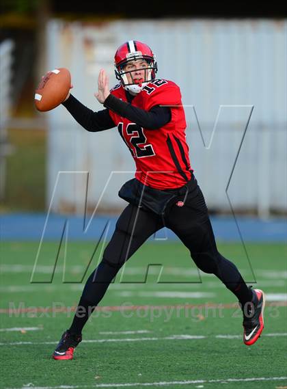 Thumbnail 2 in West Haven @ Wilbur Cross photogallery.