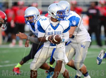 Thumbnail 2 in West Haven @ Wilbur Cross photogallery.