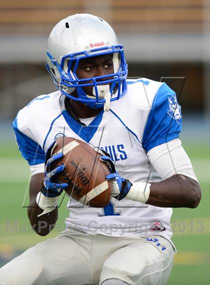 Thumbnail 3 in West Haven @ Wilbur Cross photogallery.
