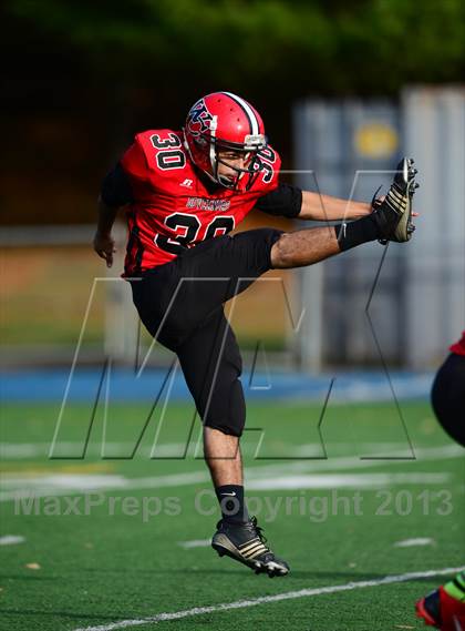 Thumbnail 3 in West Haven @ Wilbur Cross photogallery.