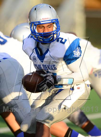 Thumbnail 3 in West Haven @ Wilbur Cross photogallery.