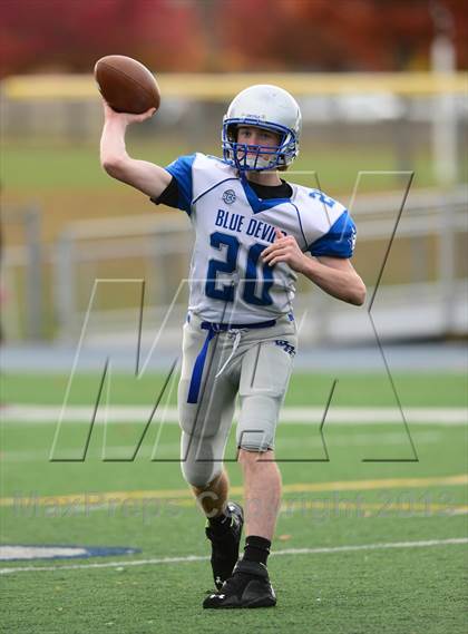 Thumbnail 2 in West Haven @ Wilbur Cross photogallery.