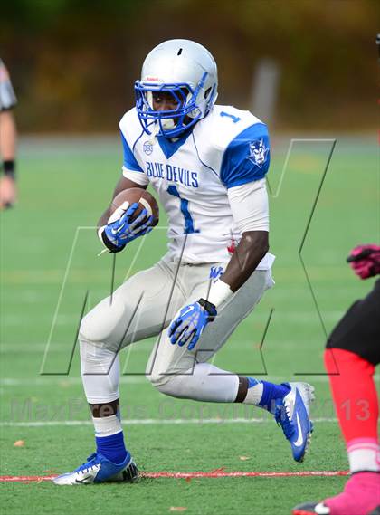 Thumbnail 1 in West Haven @ Wilbur Cross photogallery.