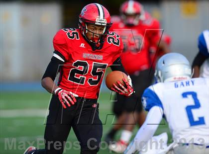 Thumbnail 1 in West Haven @ Wilbur Cross photogallery.