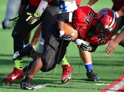 Thumbnail 3 in West Haven @ Wilbur Cross photogallery.