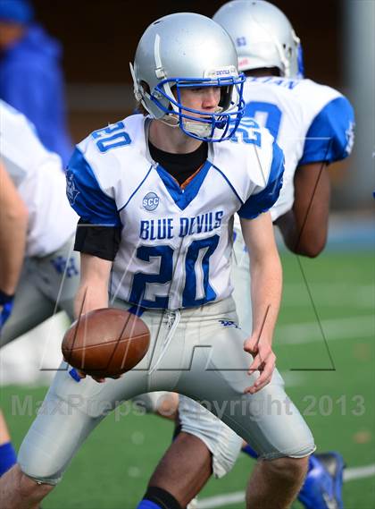 Thumbnail 3 in West Haven @ Wilbur Cross photogallery.