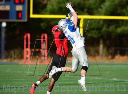 Thumbnail 2 in West Haven @ Wilbur Cross photogallery.