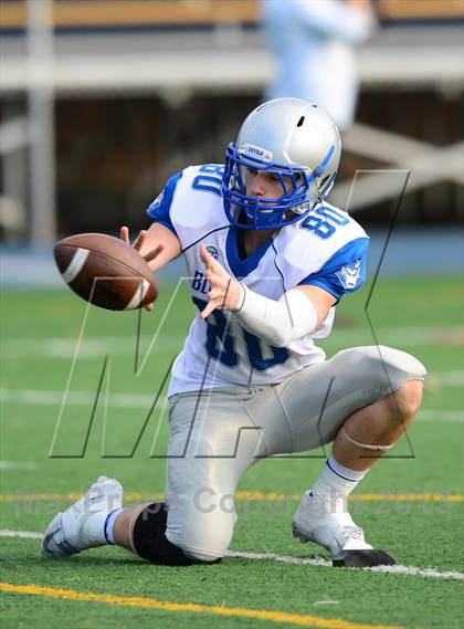Thumbnail 3 in West Haven @ Wilbur Cross photogallery.