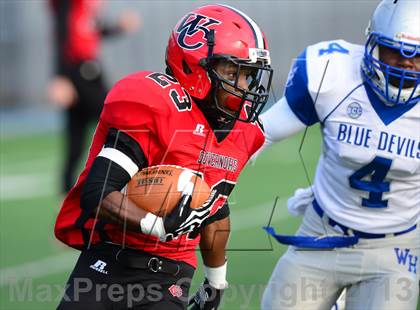 Thumbnail 1 in West Haven @ Wilbur Cross photogallery.