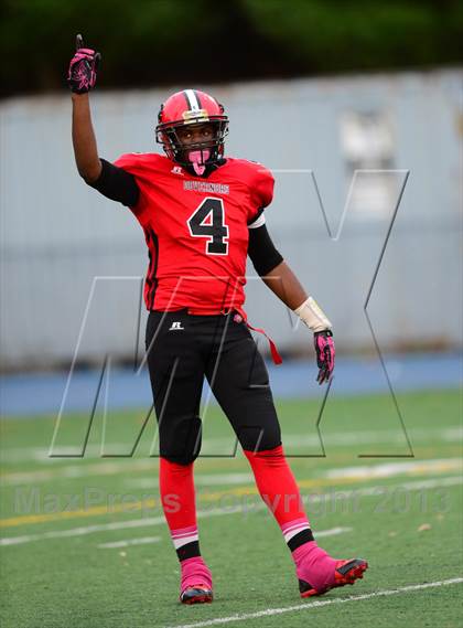 Thumbnail 1 in West Haven @ Wilbur Cross photogallery.