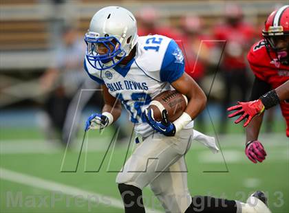 Thumbnail 3 in West Haven @ Wilbur Cross photogallery.
