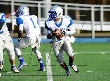 Thumbnail 2 in West Haven @ Wilbur Cross photogallery.