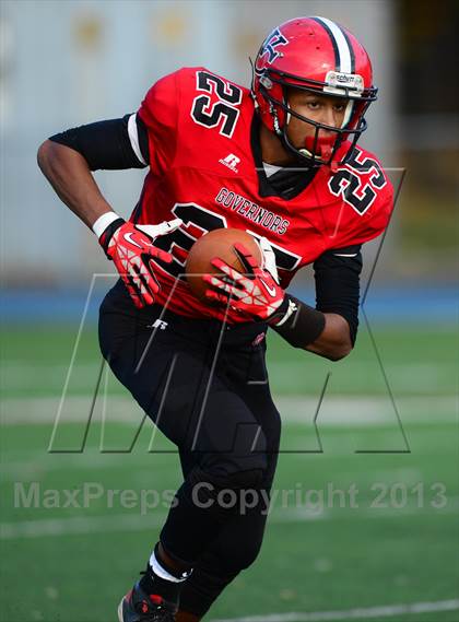 Thumbnail 3 in West Haven @ Wilbur Cross photogallery.