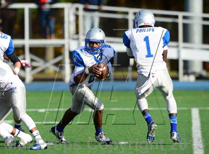 Thumbnail 1 in West Haven @ Wilbur Cross photogallery.