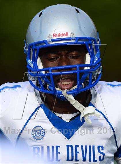 Thumbnail 3 in West Haven @ Wilbur Cross photogallery.