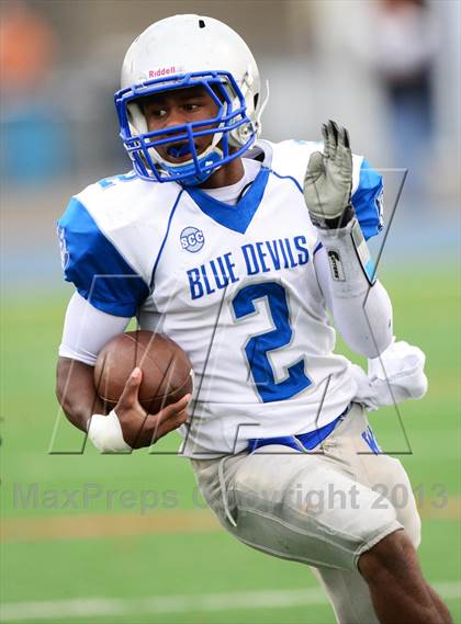 Thumbnail 3 in West Haven @ Wilbur Cross photogallery.