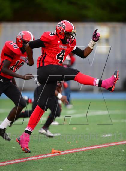 Thumbnail 3 in West Haven @ Wilbur Cross photogallery.