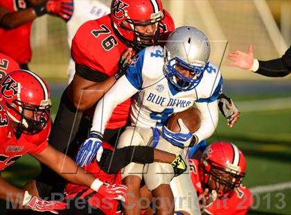Thumbnail 1 in West Haven @ Wilbur Cross photogallery.