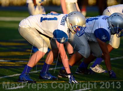 Thumbnail 2 in West Haven @ Wilbur Cross photogallery.