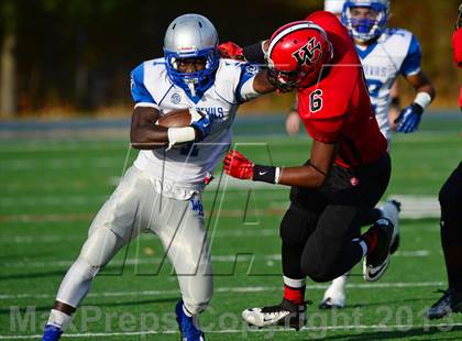 Thumbnail 2 in West Haven @ Wilbur Cross photogallery.