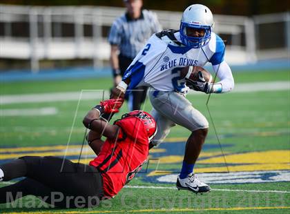 Thumbnail 3 in West Haven @ Wilbur Cross photogallery.