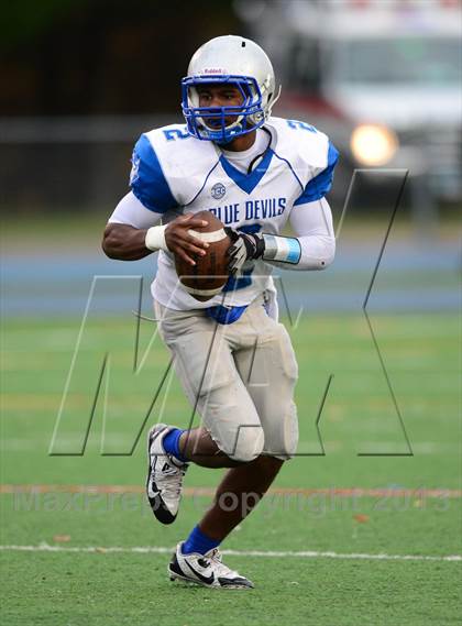 Thumbnail 2 in West Haven @ Wilbur Cross photogallery.
