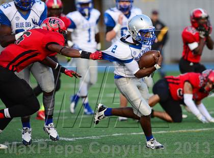 Thumbnail 1 in West Haven @ Wilbur Cross photogallery.