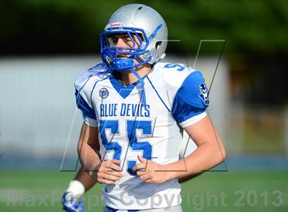 Thumbnail 1 in West Haven @ Wilbur Cross photogallery.