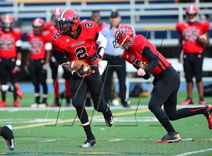 Thumbnail 3 in West Haven @ Wilbur Cross photogallery.