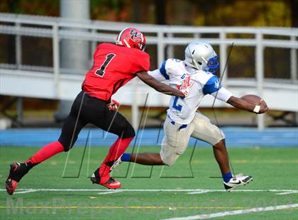 Thumbnail 2 in West Haven @ Wilbur Cross photogallery.