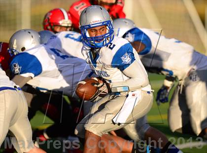 Thumbnail 3 in West Haven @ Wilbur Cross photogallery.