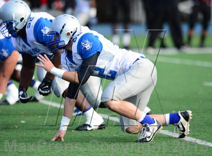 Thumbnail 1 in West Haven @ Wilbur Cross photogallery.