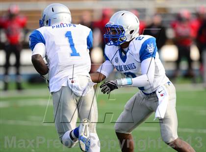 Thumbnail 3 in West Haven @ Wilbur Cross photogallery.